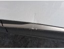 Recambio de puerta trasera izquierda para kia sportage v (nq5) 1.6 t-gdi referencia OEM IAM 77003R2000 TOCADA 