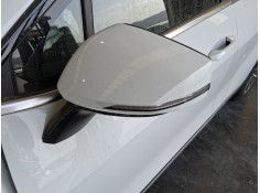RETROVISOR IZQUIERDO 87610R2030 ELECTRICO 