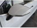 Recambio de retrovisor izquierdo para kia sportage v (nq5) 1.6 t-gdi referencia OEM IAM 87610R2030 ELECTRICO 