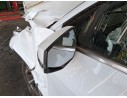 Recambio de retrovisor izquierdo para kia sportage v (nq5) 1.6 t-gdi referencia OEM IAM 87610R2030 ELECTRICO 