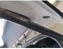 Recambio de amortiguadores maletero / porton para kia sportage v (nq5) 1.6 t-gdi referencia OEM IAM 81830R2000  