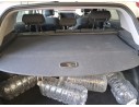 Recambio de bandeja trasera para kia sportage v (nq5) 1.6 t-gdi referencia OEM IAM 85940R2000  