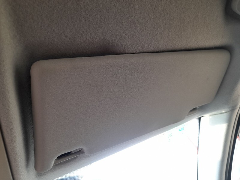 Recambio de parasol derecho para ford mondeo iii sedán (b4y) 2.0 16v tddi / tdci referencia OEM IAM 1146201  