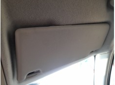 Recambio de parasol derecho para ford mondeo iii sedán (b4y) 2.0 16v tddi / tdci referencia OEM IAM 1146201  