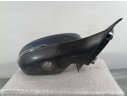 Recambio de retrovisor derecho para ford focus iv (hn) 1.5 ecoblue referencia OEM IAM JX7B17E714AD ELECTRICO C/LUZ CORTESÍA 