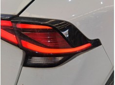 PILOTO TRASERO DERECHO EXTERIOR 92402R2600 