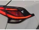 Recambio de piloto trasero derecho exterior para kia sportage v (nq5) 1.6 t-gdi referencia OEM IAM 92402R2600  