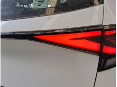 PILOTO TRASERO DERECHO INTERIOR 92404R2600 