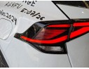 Recambio de piloto trasero izquierdo exterior para kia sportage v (nq5) 1.6 t-gdi referencia OEM IAM 92401R2600  