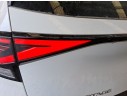 Recambio de piloto trasero izquierdo interior para kia sportage v (nq5) 1.6 t-gdi referencia OEM IAM 92403R2600  