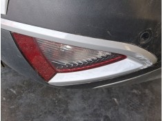 PILOTO TRASERO IZQUIERDO PARAGOLPES 92405R2500 