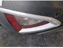 Recambio de piloto trasero izquierdo paragolpes para kia sportage v (nq5) 1.6 t-gdi referencia OEM IAM 92405R2500  
