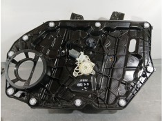Recambio de elevalunas delantero derecho para ford focus iv (hn) 1.5 ecoblue referencia OEM IAM JX7BA23208CF  