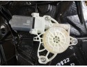 Recambio de elevalunas delantero derecho para ford focus iv (hn) 1.5 ecoblue referencia OEM IAM JX7BA23208CF  