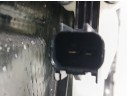 Recambio de elevalunas delantero derecho para ford focus iv (hn) 1.5 ecoblue referencia OEM IAM JX7BA23208CF  