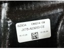 Recambio de elevalunas delantero derecho para ford focus iv (hn) 1.5 ecoblue referencia OEM IAM JX7BA23208CF  