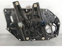 Recambio de elevalunas delantero derecho para ford focus iv (hn) 1.5 ecoblue referencia OEM IAM JX7BA23208CF  