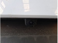 Recambio de camara vision trasera para kia sportage v (nq5) 1.6 t-gdi referencia OEM IAM   