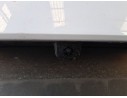 Recambio de camara vision trasera para kia sportage v (nq5) 1.6 t-gdi referencia OEM IAM   
