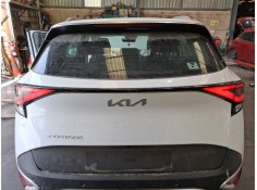 PORTON TRASERO 72800R2000 