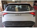 Recambio de porton trasero para kia sportage v (nq5) 1.6 t-gdi referencia OEM IAM 72800R2000  
