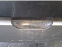 Recambio de piloto trasero central para kia sportage v (nq5) 1.6 t-gdi referencia OEM IAM  PARAGOLPES 