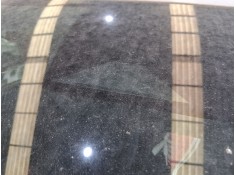 Recambio de camara para kia sportage v (nq5) 1.6 t-gdi referencia OEM IAM   