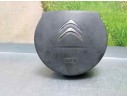 Recambio de kit airbag para citroën c4 grand picasso exclusive referencia OEM IAM 9676399880  