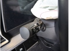 Recambio de mando luces y limpia para kia sportage v (nq5) 1.6 t-gdi referencia OEM IAM 934C5P1840  