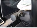 Recambio de mando luces y limpia para kia sportage v (nq5) 1.6 t-gdi referencia OEM IAM 934C5P1840  