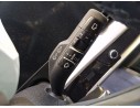 Recambio de mando luces y limpia para kia sportage v (nq5) 1.6 t-gdi referencia OEM IAM 934C5P1840  