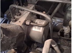 ABS 58910R2010 