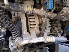 Recambio de alternador para kia sportage v (nq5) 1.6 t-gdi referencia OEM IAM 373002M420  