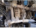 Recambio de alternador para kia sportage v (nq5) 1.6 t-gdi referencia OEM IAM 373002M420  