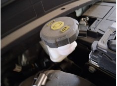 Recambio de bomba freno para kia sportage v (nq5) 1.6 t-gdi referencia OEM IAM 58510N9110  