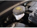 Recambio de bomba freno para kia sportage v (nq5) 1.6 t-gdi referencia OEM IAM 58510N9110  