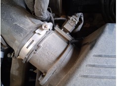 Recambio de caudalimetro para kia sportage v (nq5) 1.6 t-gdi referencia OEM IAM 281642M400  