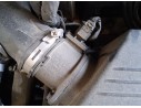 Recambio de caudalimetro para kia sportage v (nq5) 1.6 t-gdi referencia OEM IAM 281642M400  