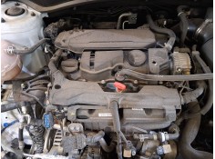 Recambio de motor completo para kia sportage v (nq5) 1.6 t-gdi referencia OEM IAM G4FU 192G12MH02 