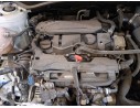 Recambio de motor completo para kia sportage v (nq5) 1.6 t-gdi referencia OEM IAM G4FU 192G12MH02 