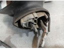 Recambio de retrovisor izquierdo para seat exeo (3r2) 2.0 tdi referencia OEM IAM 3R1857507D ELECTRICO 