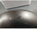 Recambio de retrovisor izquierdo para seat exeo (3r2) 2.0 tdi referencia OEM IAM 3R1857507D ELECTRICO 