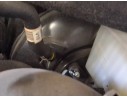 Recambio de servofreno para kia sportage v (nq5) 1.6 t-gdi referencia OEM IAM 59110N9010  