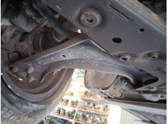 Recambio de brazo suspension inferior delantero derecho para kia sportage v (nq5) 1.6 t-gdi referencia OEM IAM 54501N9000  