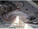 Recambio de brazo suspension inferior delantero derecho para kia sportage v (nq5) 1.6 t-gdi referencia OEM IAM 54501N9000  