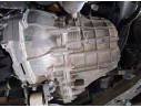 Recambio de caja cambios para kia sportage v (nq5) 1.6 t-gdi referencia OEM IAM WPJ6L 4300032AJ1 