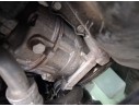 Recambio de compresor aire acondicionado para kia sportage v (nq5) 1.6 t-gdi referencia OEM IAM 97701N9200  
