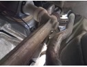Recambio de cremallera direccion para kia sportage v (nq5) 1.6 t-gdi referencia OEM IAM 57700R2000 MECANICA 