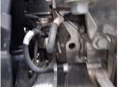 MOTOR ARRANQUE 361002M318 