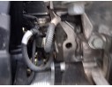 Recambio de motor arranque para kia sportage v (nq5) 1.6 t-gdi referencia OEM IAM 361002M318  